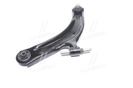 Важіль передньої підвіски rider RD54501JG00B