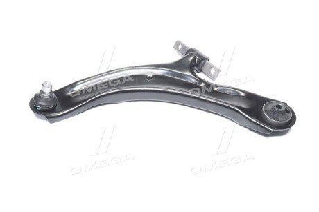 Рычаг передней подвески rider RD54501JG00B на Рено Kaleos