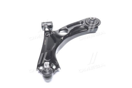 Рычаг передней подвески rider RD95017035