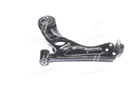 Рычаг передней подвески rider RD95017035