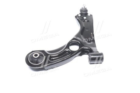 Рычаг передней подвески rider RD95017035