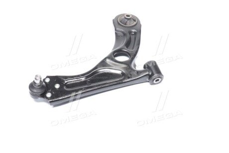 Важіль передньої підвіски rider RD95017036