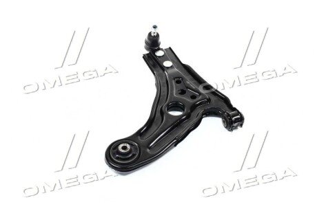 Рычаг передней подвески rider RD96535081