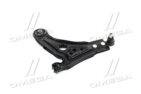 Рычаг передней подвески rider RD96535081