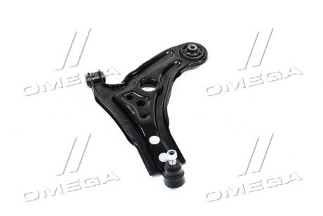 Рычаг передней подвески rider RD96535081