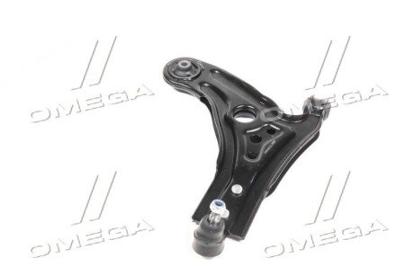 Рычаг передней подвески rider RD96535082