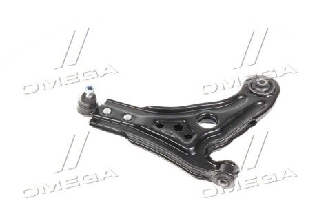 Рычаг передней подвески rider RD96535082