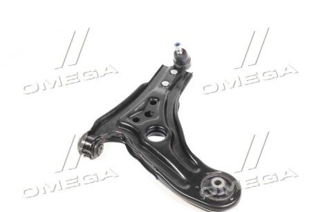 Рычаг передней подвески rider RD96535082