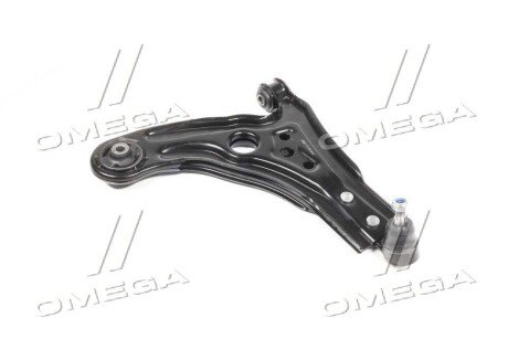 Рычаг передней подвески rider RD96535082 на Chevrolet Aveo т200