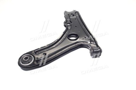 Рычаг передней подвески rider RDA112909010