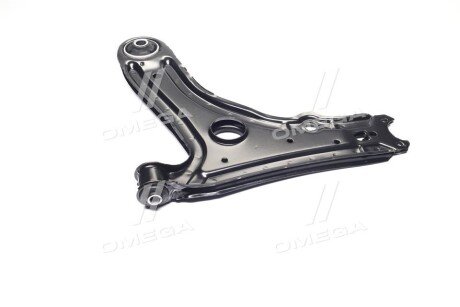 Рычаг передней подвески rider RDA112909010