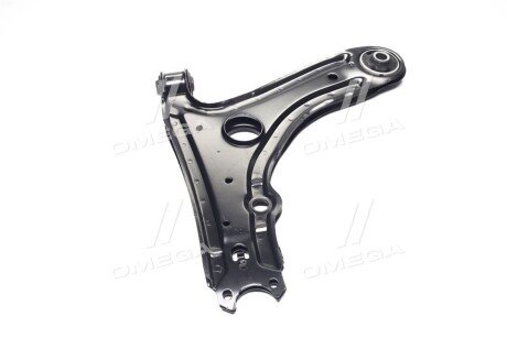 Рычаг передней подвески rider RDA112909010