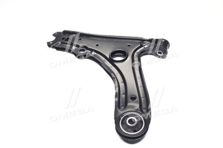 Рычаг передней подвески rider RDA112909010