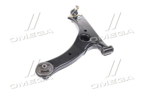 Рычаг передней подвески rider RDBYDF32904110