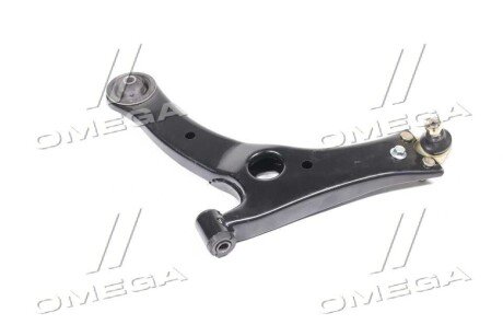 Рычаг передней подвески rider RDBYDF32904110