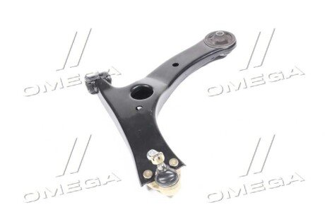 Рычаг передней подвески rider RDBYDF32904110