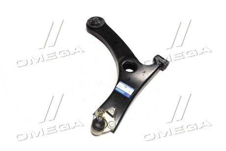 Рычаг передней подвески rider RDBYDF32904210