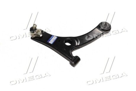 Рычаг передней подвески rider RDBYDF32904210