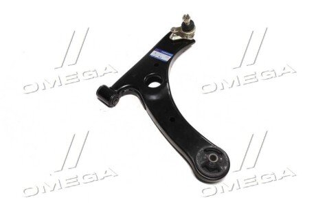 Рычаг передней подвески rider RDBYDF32904210