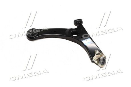 Рычаг передней подвески rider RDBYDF32904210