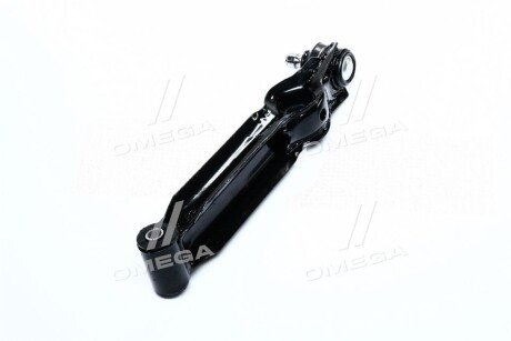 Важіль передньої підвіски rider RDS112909010