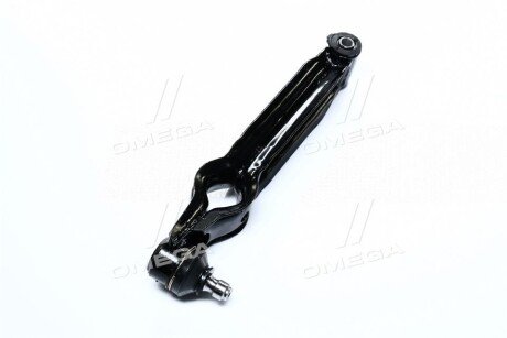 Важіль передньої підвіски rider RDS112909010