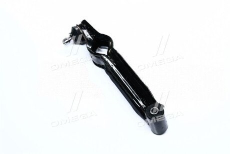 Важіль передньої підвіски rider RDS112909010