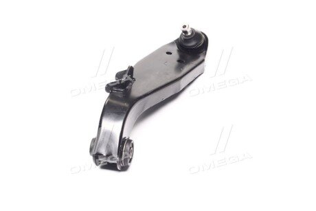 Рычаг передней подвески rider RDS212909010