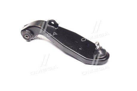 Рычаг передней подвески rider RDS212909010