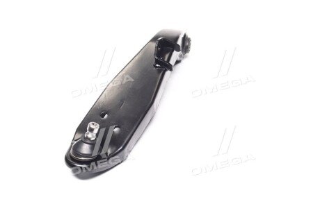 Рычаг передней подвески rider RDS212909010