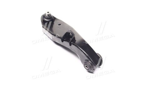 Рычаг передней подвески rider RDS212909010