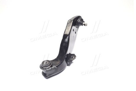 Рычаг передней подвески rider RDS212909020