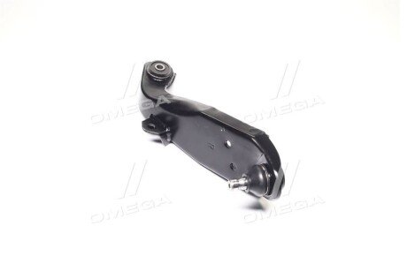 Рычаг передней подвески rider RDS212909020