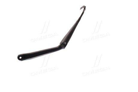 Повідець-важіль двірника (склоочисника) rider RD264182400110