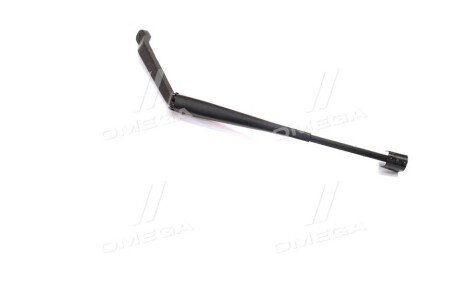 Повідець-важіль двірника (склоочисника) rider RD264182400110