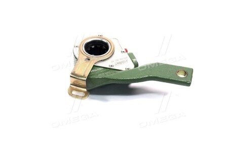 Рычаг торм. (трещетка) SCANIA прав. 16x165x308 град. rider RD028048