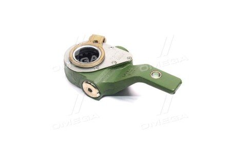 Рычаг торм. (трещотка) DAF ХF95 прав. 14x140x155 град. rider RD028040