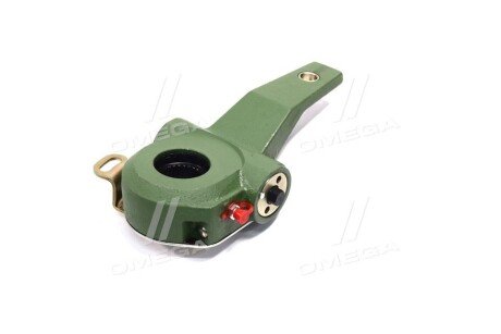 Рычаг торм. (трещотка) RENAULT PREMIUM, MAGNUM авт. прав. 14x160x350 град. rider RD028041