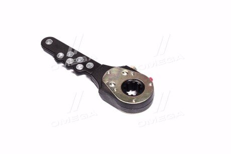 Рычаг торм. (трещотка) STANDARD BPW, SAF, ROR, 7 отв., Z=10 rider ST835798