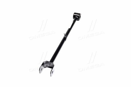 Важіль задньої підвіски rider RD1400614180