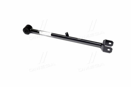 Важіль задньої підвіски rider RD1400614180