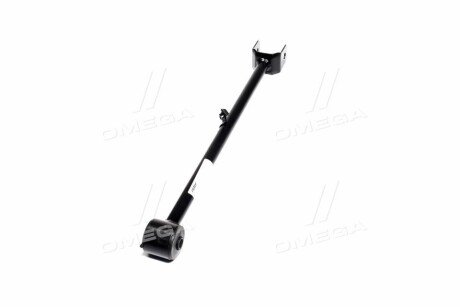 Важіль задньої підвіски rider RD1400614180