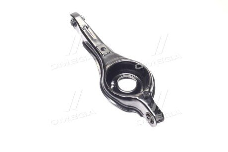 Рычаг задней подвески rider RD283047013 на Форд С-макс