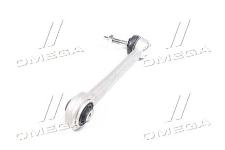 Рычаг задней подвески rider RD343013308