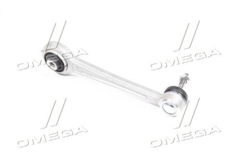 Рычаг задней подвески rider RD343013308