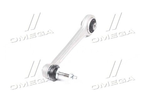 Рычаг задней подвески rider RD343013308