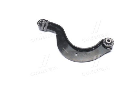 Важіль задньої підвіски rider RD343035463