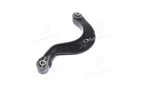 Важіль задньої підвіски rider RD343035463