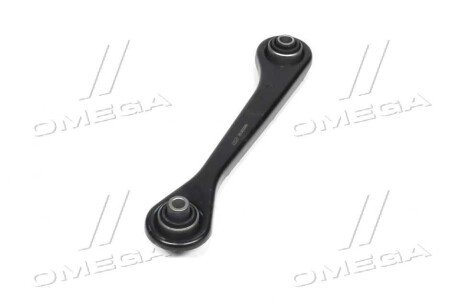 Важіль задньої підвіски rider RD343035464