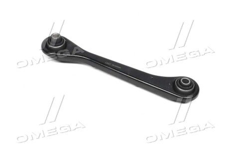 Важіль задньої підвіски rider RD343035464